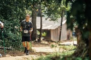 BIB: 
                            <button type="button" onclick="openModal(25616336)" class="btn btn-primary btn-sm float-right btn-popup" data-toggle="modal" data-target=".modal-high-quality">
                        <i class="fas fa-shopping-cart"></i> Add to Cart
                    </button>
                                            <button type="button" onclick="isThisMe(25616336, true)" class="btn btn-success btn-sm float-right btn-popup btn-isme hidden" data-toggle="tooltip" data-placement="bottom" title="นี่คือรูปของคุณใช่ไหม คลิกที่นี่เพื่อเอาเข้าอัลบั้ม">
                        <i class="fas fa-plus"></i> Add to album
                    </button>
                    <button type="button" onclick="isThisMe(25616336, false)" class="btn btn-warning btn-sm float-right btn-popup btn-isnotme hidden">
                        <i class="fas fa-ban"></i> Remove from album
                    </button>